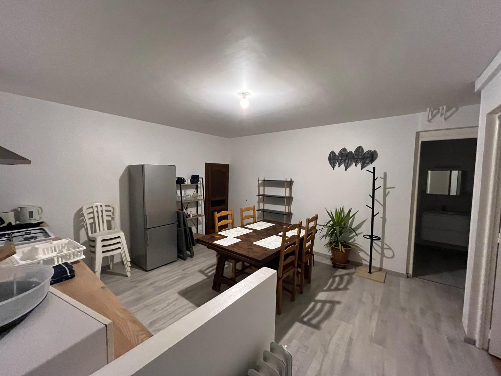 Logement Neuf En Face De La Foret. Acces Cour. Bagnoles de l'Orne Normandie エクステリア 写真